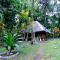 Nypa Style Resort Camiguin
