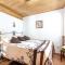 Charming House Terrace Amarante
