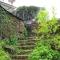 Charming House Terrace Amarante