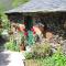 Charming House Terrace Amarante