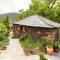 Charming House Terrace Amarante