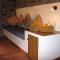 Charming House Terrace Amarante