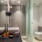Viminale View Hotel - Rom