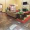 La Quinta by Wyndham Eastland