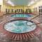 La Quinta by Wyndham Eastland