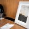 Holiday Inn Kenilworth - Warwick by IHG