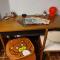 La casa di Yuri - Free Private Parking & Air Conditioning
