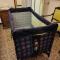 La casa di Yuri - Free Private Parking & Air Conditioning