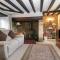 Snowdrop Cottage - Sherborne