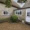 Snowdrop Cottage