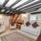 Snowdrop Cottage