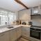 Snowdrop Cottage