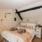 Snowdrop Cottage