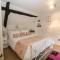 Snowdrop Cottage