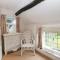 Snowdrop Cottage