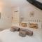 Snowdrop Cottage
