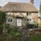 Snowdrop Cottage - Sherborne