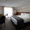 Rydges Latimer Christchurch - Christchurch