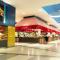 The Land Of Legends Kingdom Hotel - All-in Concept