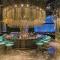 The Land Of Legends Kingdom Hotel - All-in Concept
