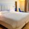 Park Inn by Radisson Hotel and Residence Duqm - Duqm