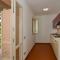 Residence San Rossore