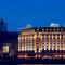 Fairmont Grand Hotel Kyiv