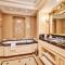Fairmont Grand Hotel Kyiv