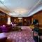 Fairmont Grand Hotel Kyiv