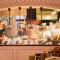 Fairmont Grand Hotel Kyiv