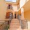Villa Capavila 196 by Mallorca Charme