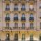 Mercure Paris Gare De Lyon Opera Bastille photo 8