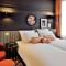 Mercure Paris Gare De Lyon Opera Bastille