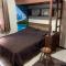 LOFT EM PETRÓPOLIS - ITAIPAVA