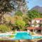 LOFT EM PETRÓPOLIS - ITAIPAVA