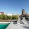 Numa Seville Molina