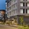 Origin Lexington, a Wyndham Hotel - 列克星敦