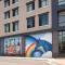 Origin Lexington, a Wyndham Hotel