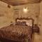 Phocas Cave Suites