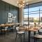 Origin Lexington, a Wyndham Hotel