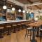 Origin Lexington, a Wyndham Hotel - 列克星敦