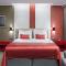Ramada Plaza by Wyndham Eskisehir