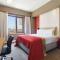 Ramada Plaza by Wyndham Eskisehir