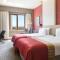 Ramada Plaza by Wyndham Eskisehir