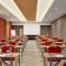 Ramada Plaza by Wyndham Eskisehir