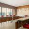 Ramada Plaza by Wyndham Eskisehir