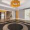 Ramada Plaza by Wyndham Eskisehir - 埃斯基谢希尔
