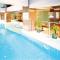 Metropark Hotel Macau