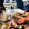 BnB Grand Café Prins Bernhard - Venlo
