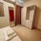 Stresa Court Apartments